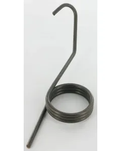 Compac - C629 - Federfuss Pedal Wagenheber