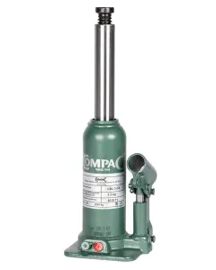 Compac - CBJ15G2 - Hydraulikheber 15 t