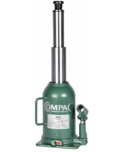 Compac - CBJT10G2 - Hydraulische Teleskop-Hebezeuge 10 t
