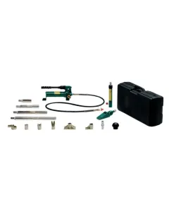 Compac - CRK4 - Hydraulik-Reparatursatz 4 t