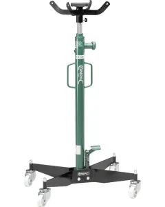 Compac - TJ1000 - Getriebewagenheber
