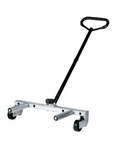 Compac - WD250 - Reifenmontiergeraet 250kg