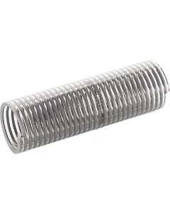 Continental - 12125 - Saug-/Druckrohr 125 mm