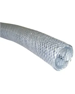 Continental - 502160 - Rohr 25 mm Vacupress Cristal