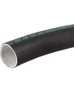 Continental - 9102700 - Vacupress Superelastic 102mm