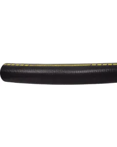 Continental - 9152500 - Vacupress Flex 152mm
