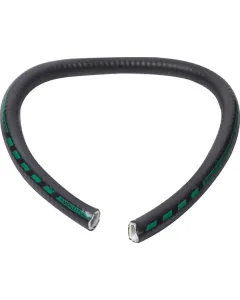 Continental - 9250700 - Vacupress Superelastic 25mm
