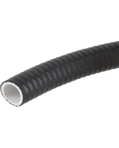 Continental - 9320700 - CEV Vacupress Superelastisch 32 mm