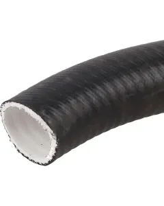 Continental - 9600700 - Vacupress Superelastisch 60mm