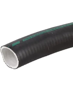 Continental - 9630700 - Vacupress Superelastisch 63mm