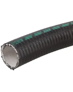 Continental - 9760700 - CEV Vacupress Superelastisch 76 mm