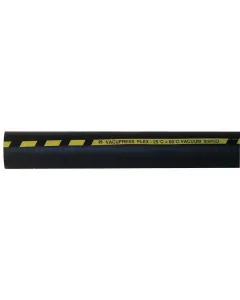 Continental - 9900500 - CEV Vacupress Flex 90 mm
