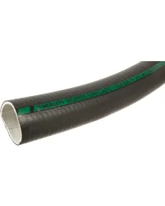 Continental - 9900700 - Vacupress Superelastic 90mm