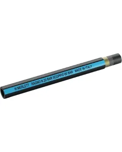 Continental - SL2019R - CEV Ragno 20 bar, 19 x 26 mm