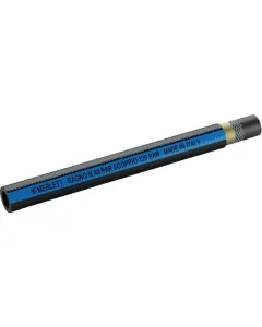 Continental - SL4013R - Schlauch Ragno N 13mm