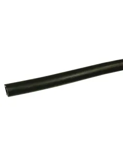 Continental - SL4025 - Schlauch Ragno Air 25mm