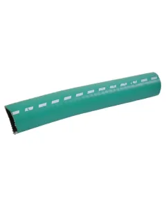 Continental - SL601076 - Vacupress Chemi 76mm