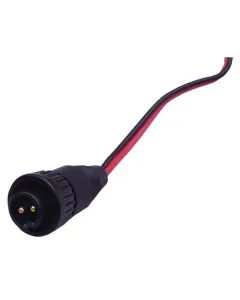 ConXall - CX31822PG
