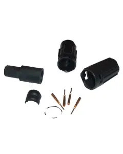 ConXall - CX82804PG -