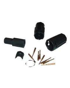 ConXall - CX82808PG -
