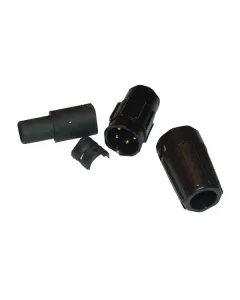 ConXall - CX82825PG -