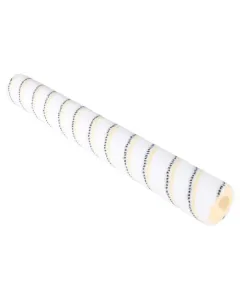 Copenhagen Gold - PP2208015 - Farbroller Royal 7mm 50cm