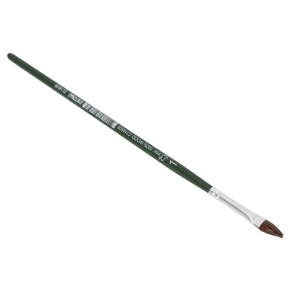 Copenhagen Pro - CP2314900 - Autolackpinsel 1,5mm
