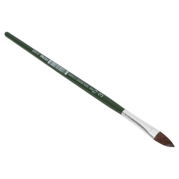 Copenhagen Pro - CP2314902 - Autolackpinsel 2,5mm