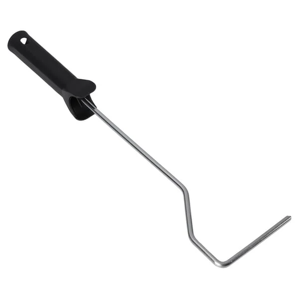 Copenhagen Pro - CP2340010 - Griff Fuer Farbroller 6mm, Lang, 10cm