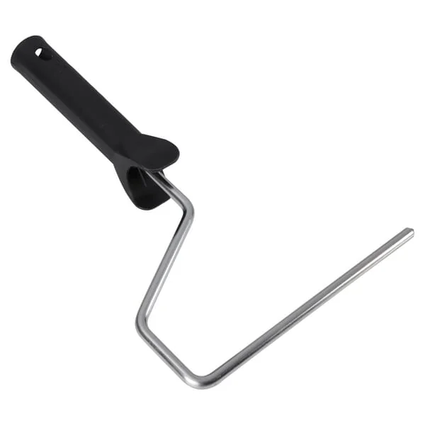 Copenhagen Pro - CP2340020 - Griff Fuer Farbroller 8mm, 18cm