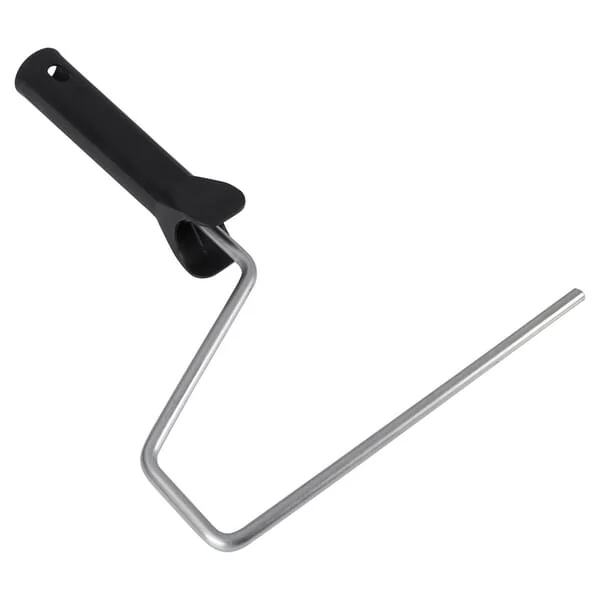 Copenhagen Pro - CP2340030 - Griff Fuer Farbroller 8mm, 25cm