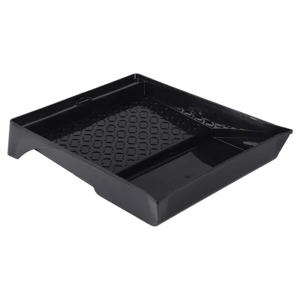 Copenhagen Pro - CP2340220 - Farbwanne Lose Gross 29,5x35,5cm Schwarz