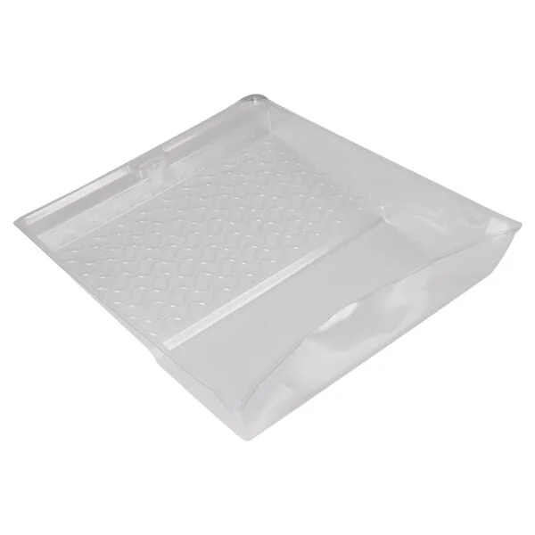 Copenhagen Pro - CP2340320 - Einsatzbox, Gross, 29,5x35,5cm