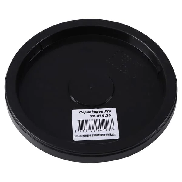 Copenhagen Pro - CP2341030 - Deckel Fuer Einsatzbox 2,5l PP5708
