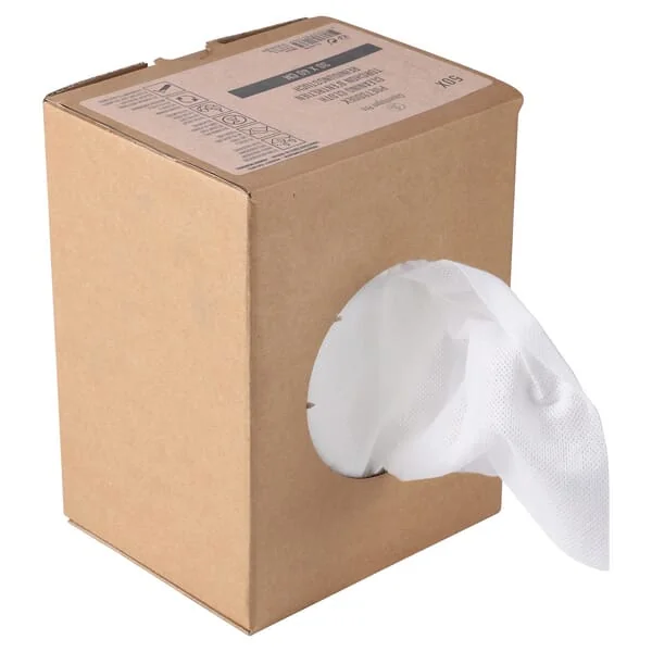 Copenhagen Pro - CP2344300 - Reinigungstuch 30x40cm (50x)
