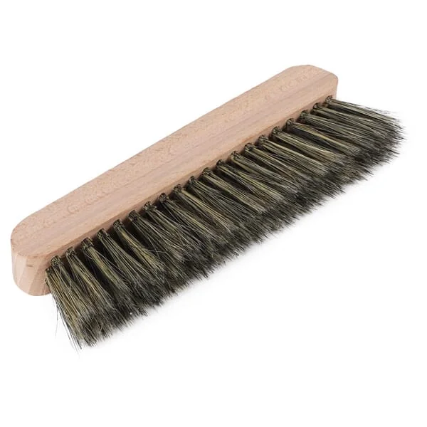 Copenhagen Pro - CP2345002 - Tapetenpinsel FSC Graue Borsten 20x2,5cm