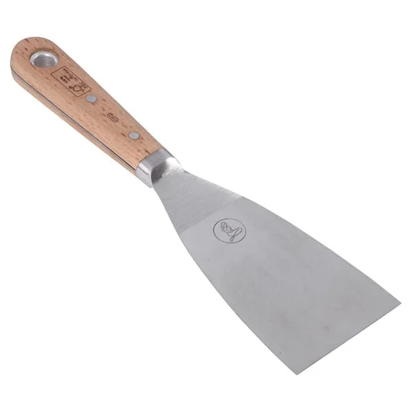 Copenhagen Pro - CP2353006 - Abzieher UK Modell 6cm FSC