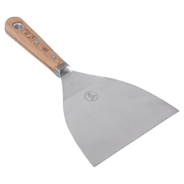 Copenhagen Pro - CP2353012 - Lackschaber UK Modell 12cm FSC
