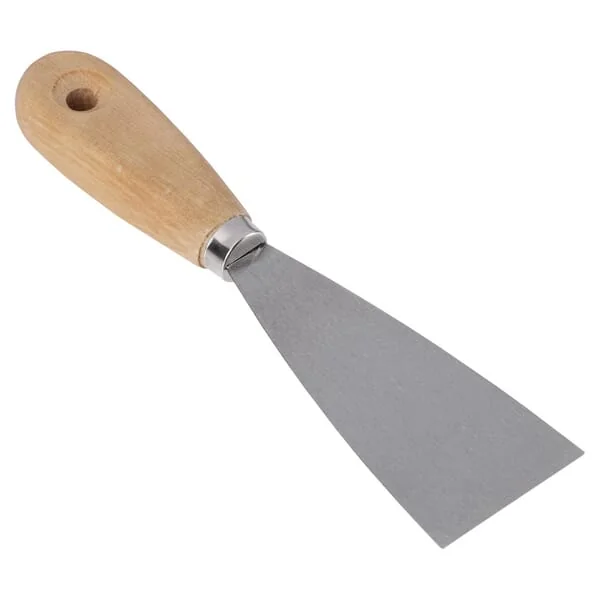 Copenhagen Pro - CP2353205 - Handschaber 50mm