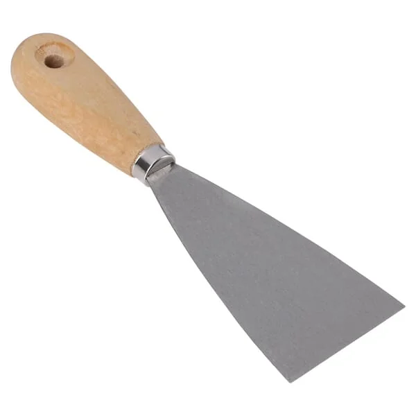 Copenhagen Pro - CP2353206 - Handschaber 63mm