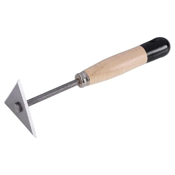 Copenhagen Pro - CP2354008 - Tri-Schaber 8cm FSC