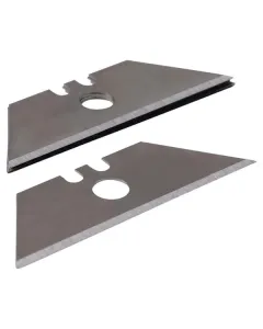 Copenhagen Pro - CP2370202 - Glasreiniger Reparaturschablonen 18mm (5x)