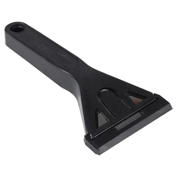Copenhagen Pro - CP2370400 - Glasreiniger Schwarz