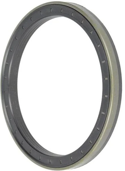 Corteco - 000051785N - Dichtung RWDR-Kassette X2 150x180x14.5 75NBR