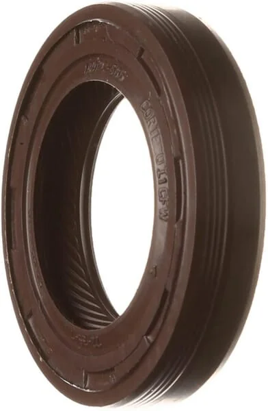 Corteco - 01172559N - Dichtung B1bavislrs 22x35x7 FKM