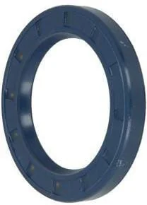 Corteco - 02110870N - Dichtung Baud4 65x95x10 75NBR