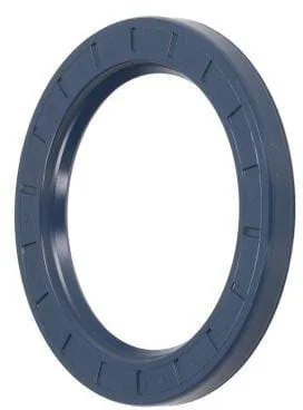 Corteco - 02338361N - Dichtung Bau5x2 80x110x10 72NBR