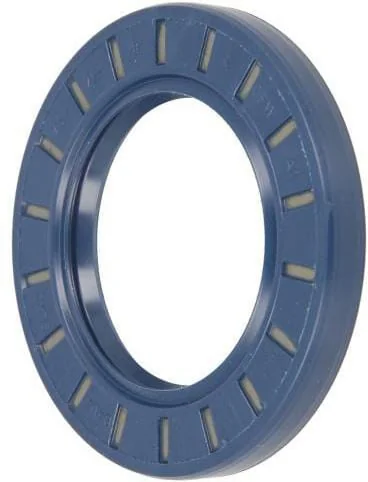 Corteco - 02393650N - Dichtung Bau4slx2 45x72x8 72NBR
