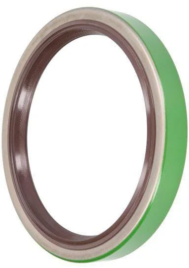 Corteco - 04230392N - Dichtung B1vislrs 115x140x16 FKM