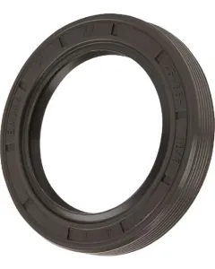 Corteco - 1181211N - Dichtung Baum4slx7 45x65x10 FKM